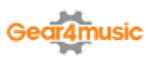 Gear4music.de