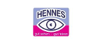 Hennes Optik & Hörgeräte