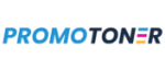 Promotoner.com