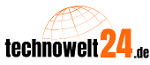 technowelt24.de
