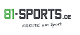 81-Sports.de