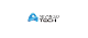 Advancedtec.de