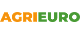 AgriEuro.de