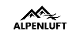 Alpenluft.org