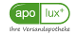 apolux.de