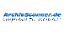 Archivscanner.de