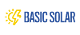 Basic-solar.de