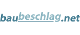 Baubeschlag.net