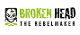 Brokenhead.shop