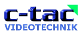C-tac.com