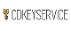 CDKeyService.de