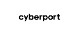 Cyberport.de