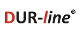 Dur-line.de