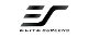 Elitescreens.eu