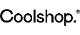 Coolshop.de