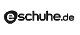 Eschuhe.de