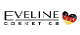 Evelinecosmetics.de