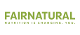 Fairnatural.de