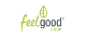 Feelgood-Shop.com