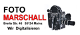 Foto-Marschall.de