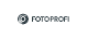 Fotoprofi.de
