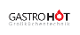 Gastrohot.de