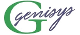 genisys24-shop.de