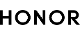 HiHonor.com