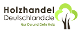 Holzhandel-Deutschland.de