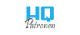Hqpatronen.de