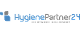HygienePartner24.de