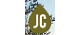 Jc-Bio-Olivenoel.de