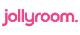 Jollyroom.de