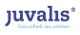 Juvalis.de
