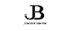 Juwelier-Bektas.de