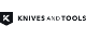 Knivesandtools.de