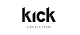 Kick Collection