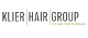 KlierHairGroup.de