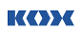 Kox-Direct.de