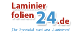 Laminierfolien-24.de