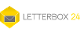 Letterbox24.de