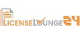 Licenselounge24.de