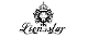 Lionsstar.de