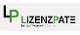 Lizenzpate.de