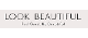 Look-Beautiful.de