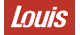 Louis.de