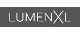 Lumenxl.de