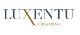 Luxentu.de