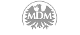 MDM.de