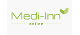 Medi-Inn.de